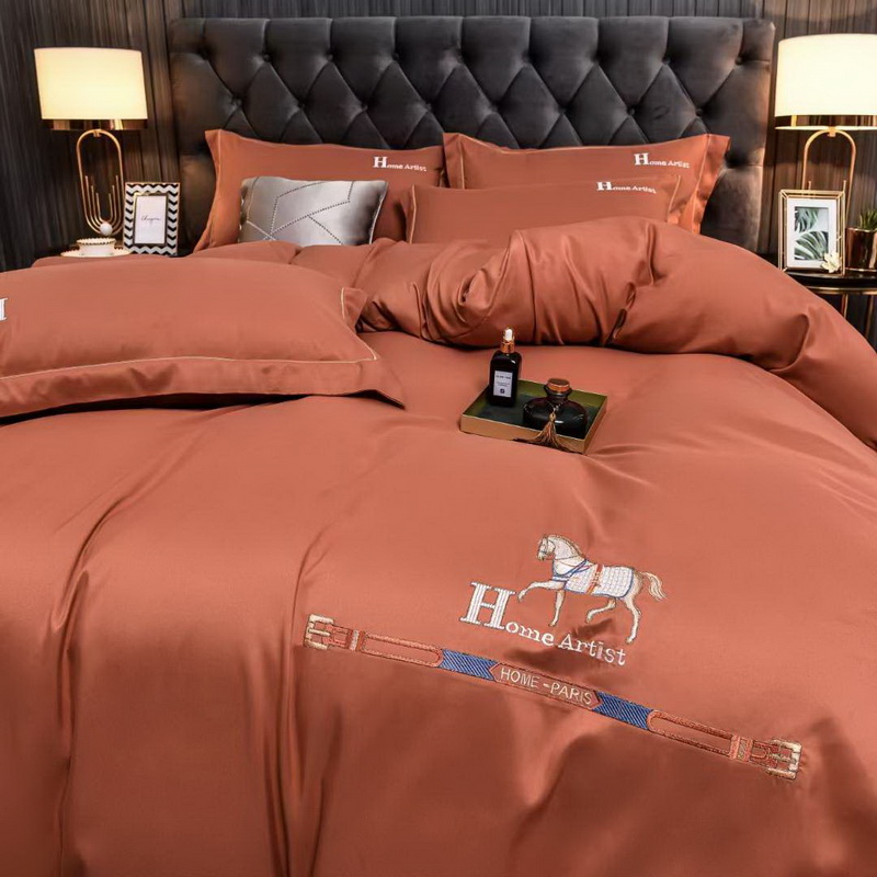 純色Embroid羽絨被套裝 制造商,純色Embroid羽絨被套裝 工廠,供應 純色Embroid羽絨被套裝