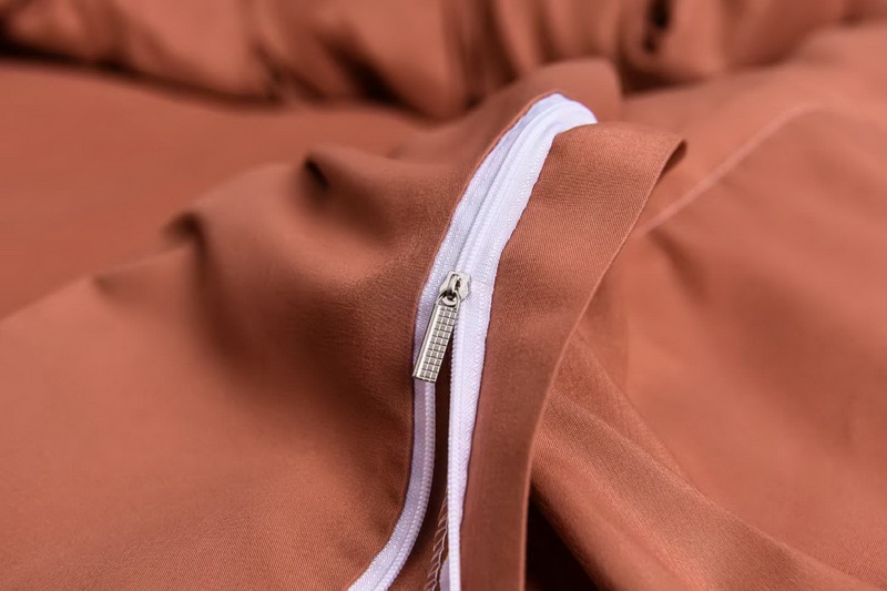 純色Embroid羽絨被套裝 制造商,純色Embroid羽絨被套裝 工廠,供應 純色Embroid羽絨被套裝