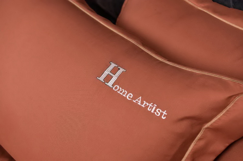 純色Embroid羽絨被套裝 制造商,純色Embroid羽絨被套裝 工廠,供應 純色Embroid羽絨被套裝