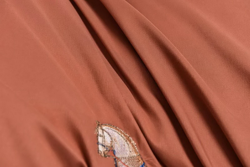 純色Embroid羽絨被套裝 制造商,純色Embroid羽絨被套裝 工廠,供應 純色Embroid羽絨被套裝