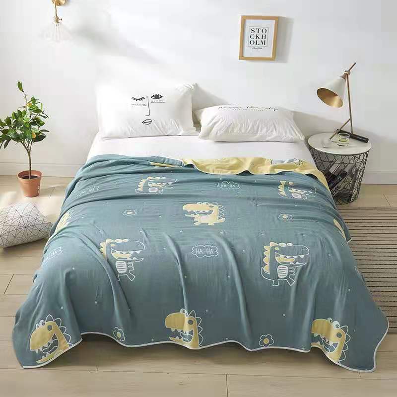 日本紡織印花棉毛巾毯 制造商,日本紡織印花棉毛巾毯 工廠,供應(yīng) 日本紡織印花棉毛巾毯