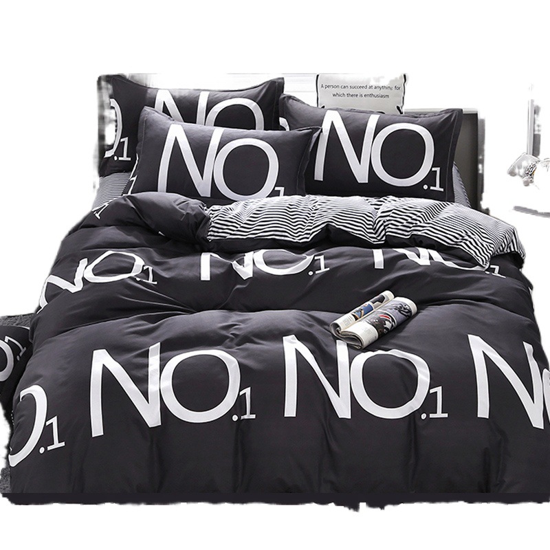 純棉簡約風(fēng)格羽絨被套裝 制造商,純棉簡約風(fēng)格羽絨被套裝 工廠,供應(yīng) 純棉簡約風(fēng)格羽絨被套裝