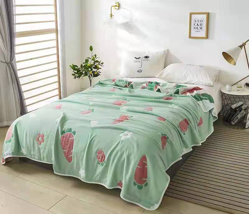 日本紡織印花棉毛巾毯 制造商,日本紡織印花棉毛巾毯 工廠,供應(yīng) 日本紡織印花棉毛巾毯