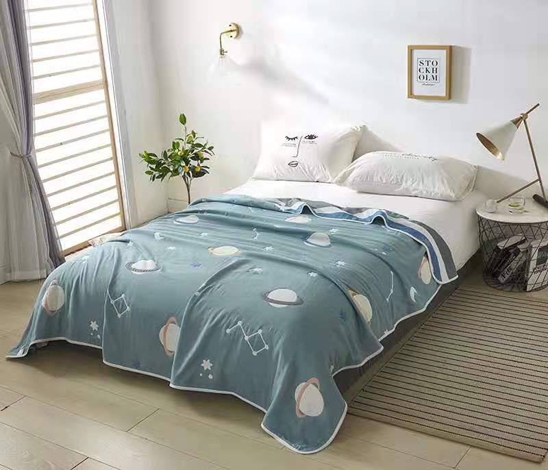 日本紡織印花棉毛巾毯 制造商,日本紡織印花棉毛巾毯 工廠,供應(yīng) 日本紡織印花棉毛巾毯