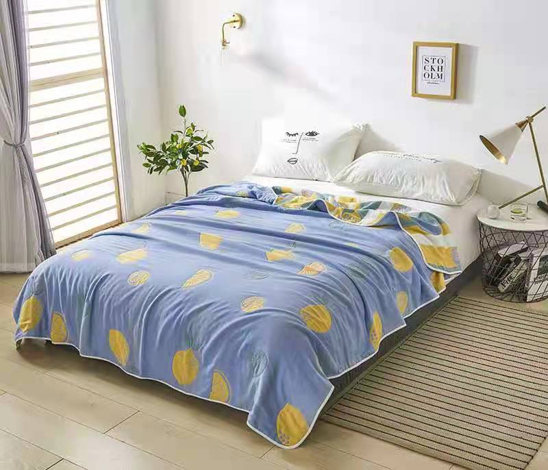 日本紡織印花棉毛巾毯 制造商,日本紡織印花棉毛巾毯 工廠,供應(yīng) 日本紡織印花棉毛巾毯