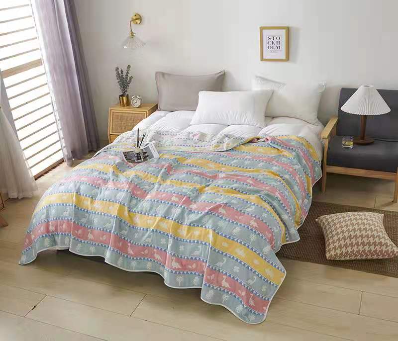 日本紡織印花棉毛巾毯 制造商,日本紡織印花棉毛巾毯 工廠,供應(yīng) 日本紡織印花棉毛巾毯