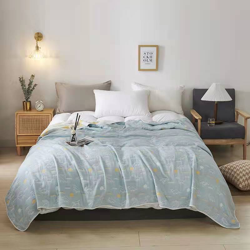 日本紡織印花棉毛巾毯 制造商,日本紡織印花棉毛巾毯 工廠,供應(yīng) 日本紡織印花棉毛巾毯