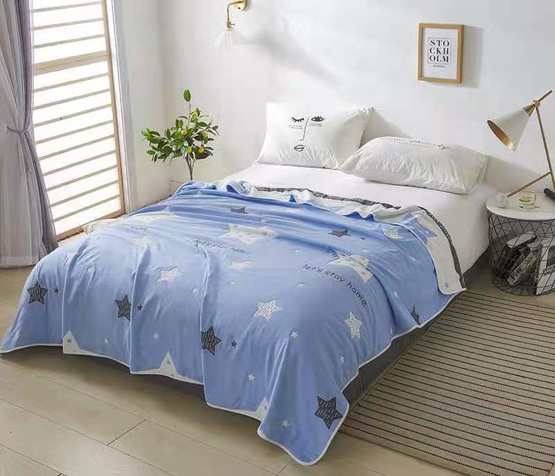 日本紡織印花棉毛巾毯 制造商,日本紡織印花棉毛巾毯 工廠,供應(yīng) 日本紡織印花棉毛巾毯