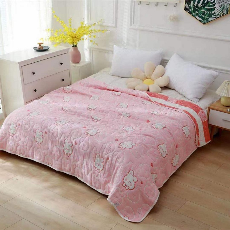 重型紡織印花橡皮布 制造商,重型紡織印花橡皮布 工廠,供應 重型紡織印花橡皮布