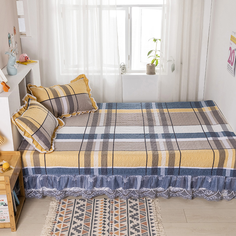 棉防滑羽絨被套裝床罩 制造商,棉防滑羽絨被套裝床罩 工廠,供應 棉防滑羽絨被套裝床罩