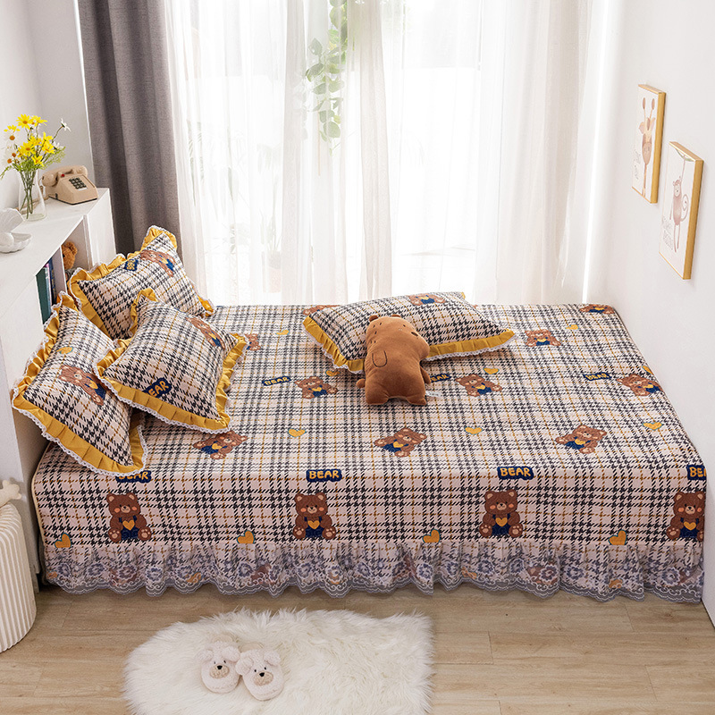 棉防滑羽絨被套裝床罩 制造商,棉防滑羽絨被套裝床罩 工廠,供應 棉防滑羽絨被套裝床罩