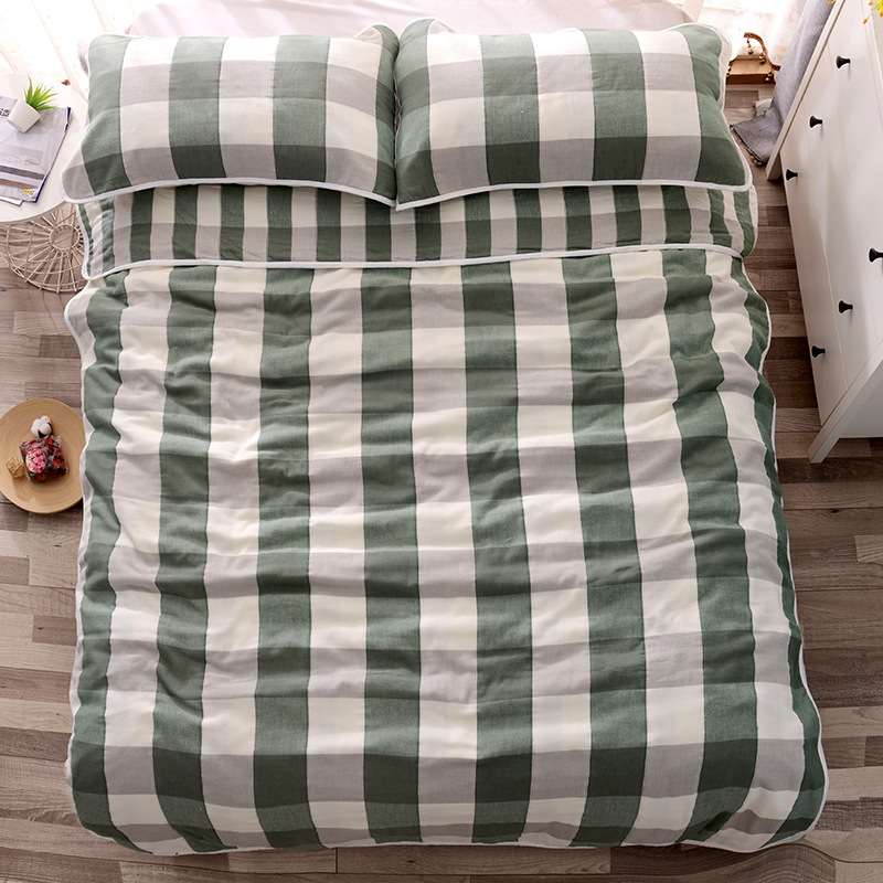 棉紡織印花網格毛巾毯 制造商,棉紡織印花網格毛巾毯 工廠,供應 棉紡織印花網格毛巾毯