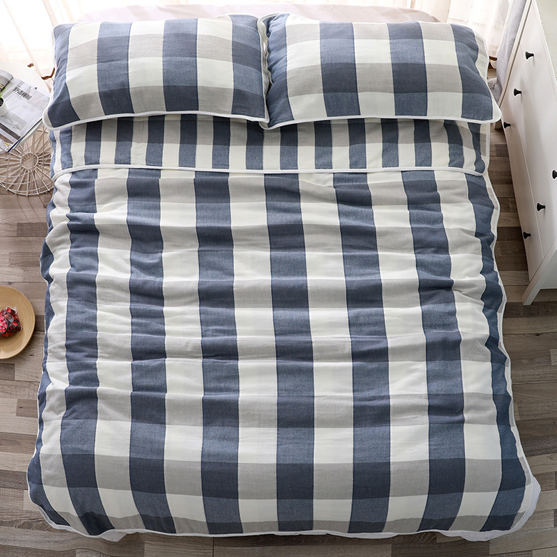 textile printing blanket