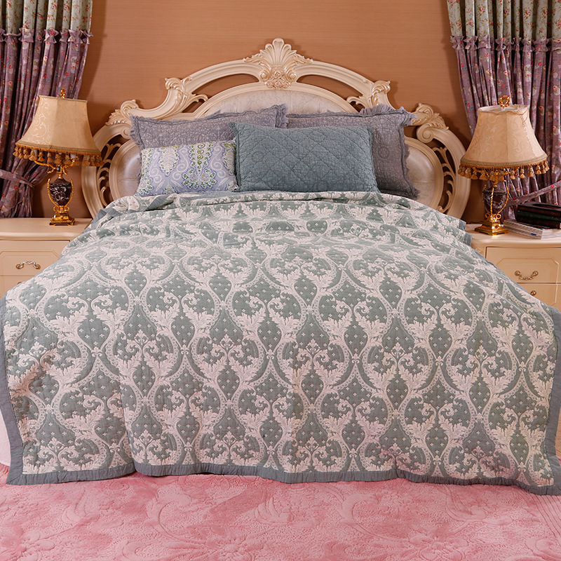 提花編織棉毛巾毯 制造商,提花編織棉毛巾毯 工廠,供應 提花編織棉毛巾毯