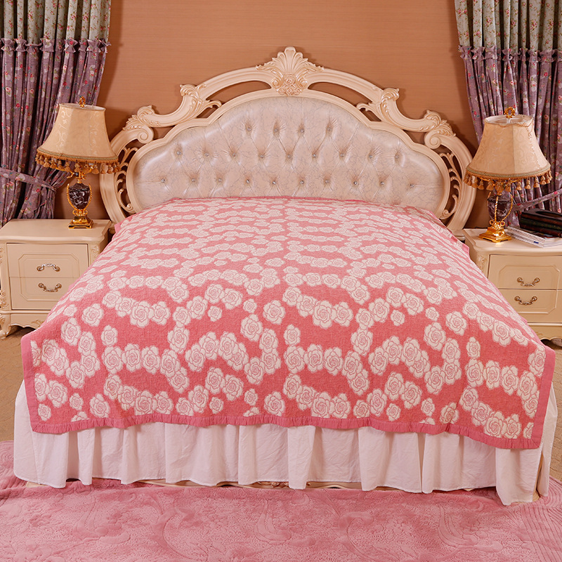 提花編織棉毛巾毯 制造商,提花編織棉毛巾毯 工廠,供應 提花編織棉毛巾毯