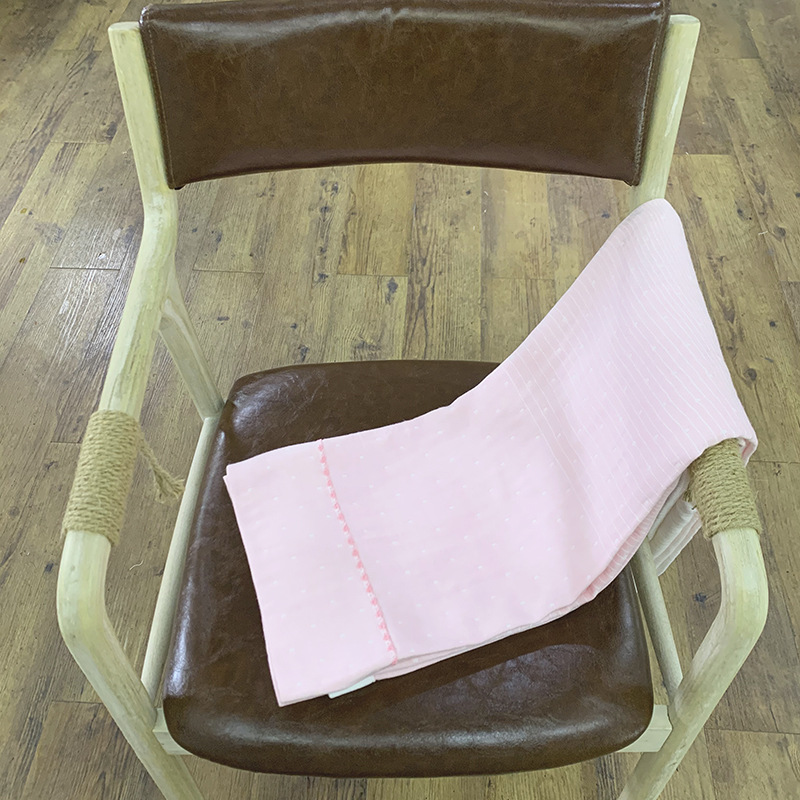 竹纖維條紋毛巾空白 制造商,竹纖維條紋毛巾空白 工廠,供應 竹纖維條紋毛巾空白