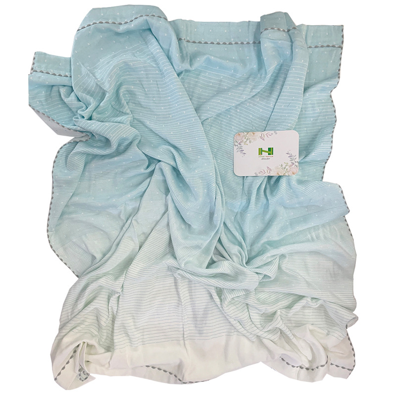 竹纖維條紋毛巾空白 制造商,竹纖維條紋毛巾空白 工廠,供應 竹纖維條紋毛巾空白