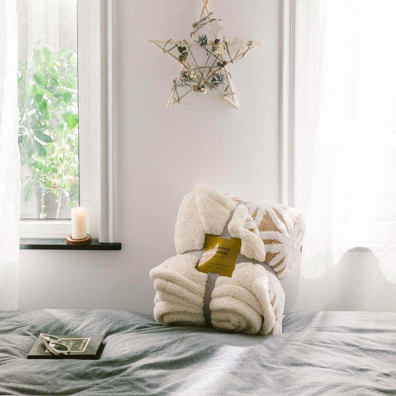 北歐雙層羊毛毯 制造商,北歐雙層羊毛毯 工廠,供應 北歐雙層羊毛毯