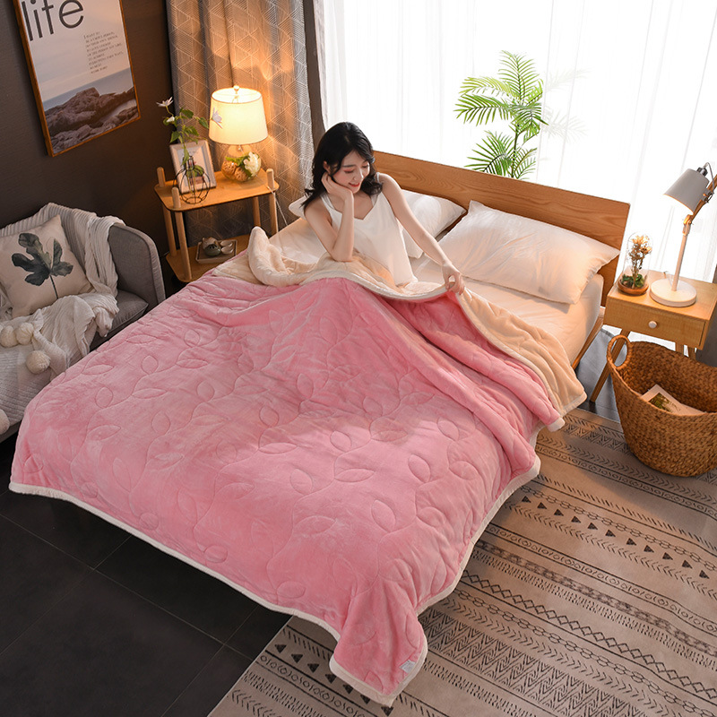 純色厚毛毯 制造商,純色厚毛毯 工廠,供應 純色厚毛毯