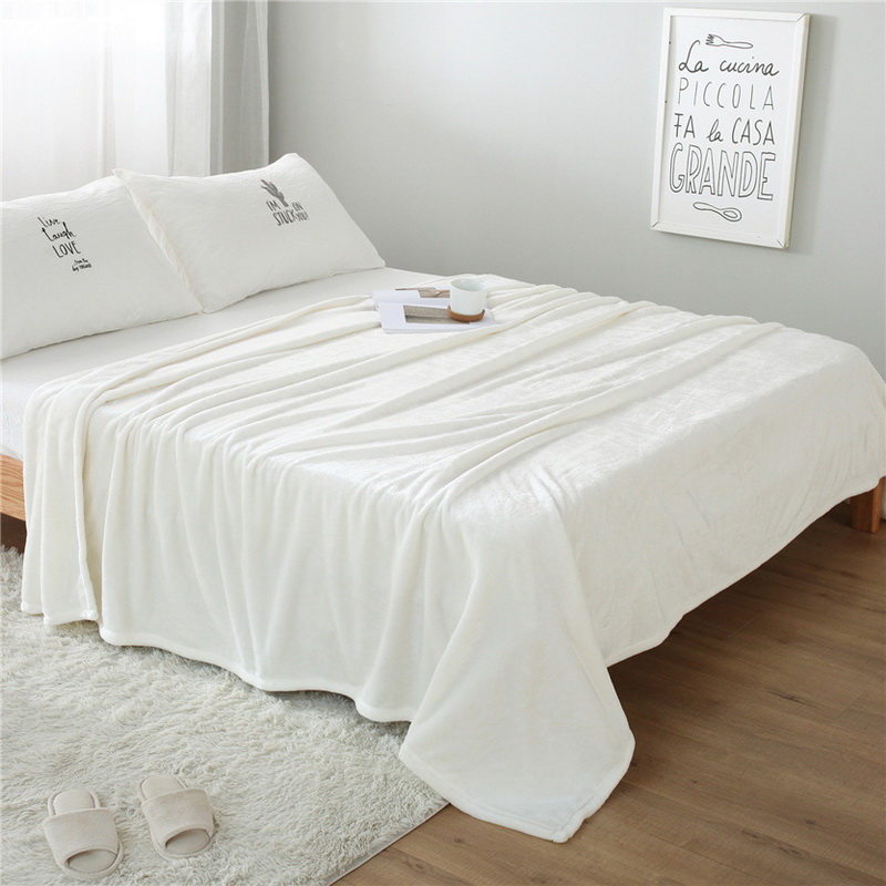 法蘭絨加厚毛毯 制造商,法蘭絨加厚毛毯 工廠,供應 法蘭絨加厚毛毯