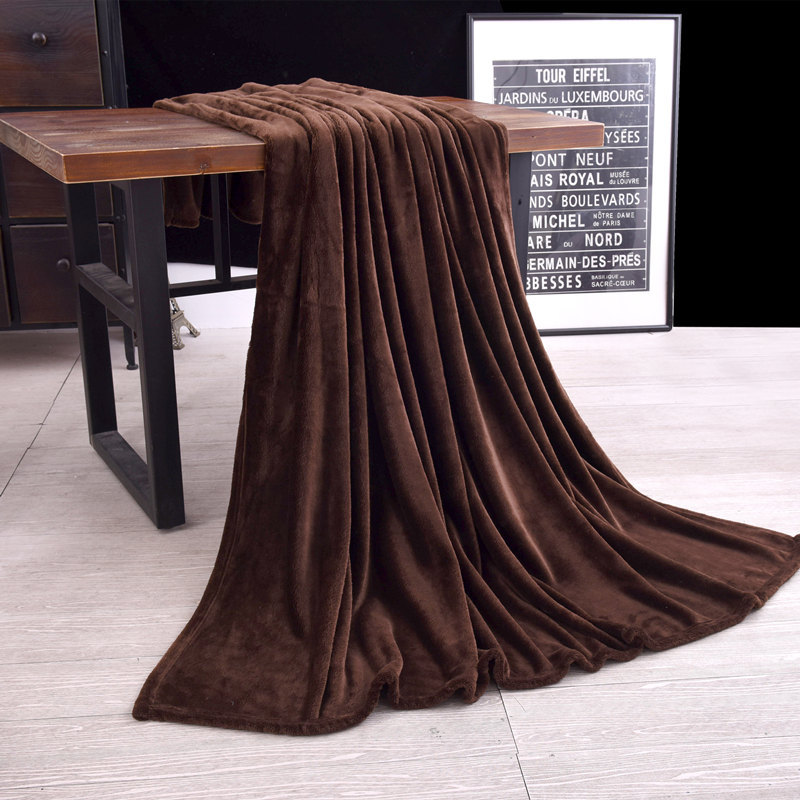 法蘭絨加厚毛毯 制造商,法蘭絨加厚毛毯 工廠,供應 法蘭絨加厚毛毯