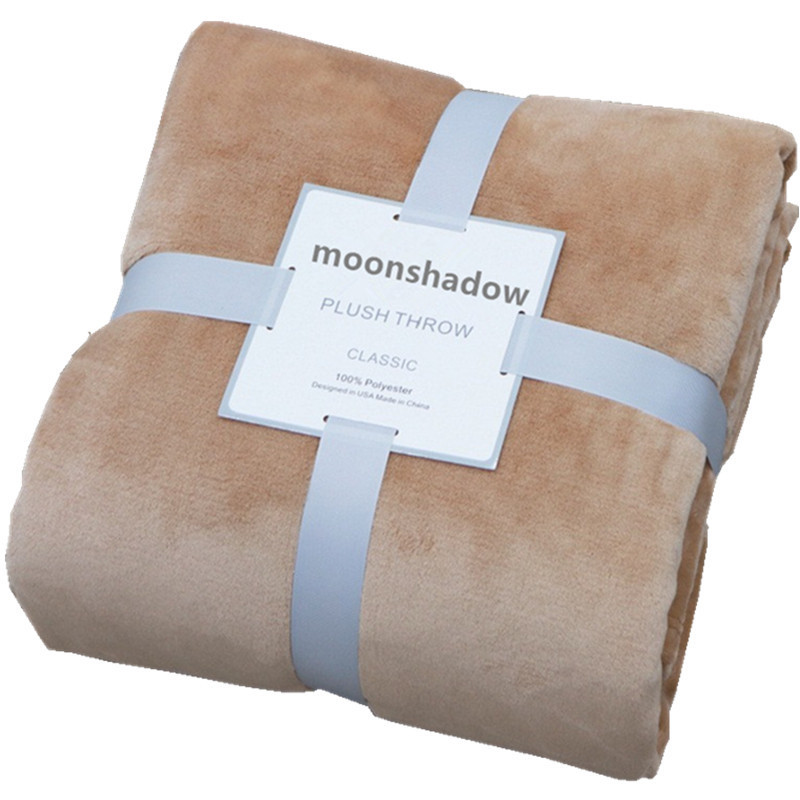 法蘭絨加厚毛毯 制造商,法蘭絨加厚毛毯 工廠,供應 法蘭絨加厚毛毯