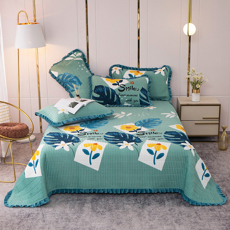 條紋裝飾邊框羽絨被套裝床罩 制造商,條紋裝飾邊框羽絨被套裝床罩 工廠,供應 條紋裝飾邊框羽絨被套裝床罩