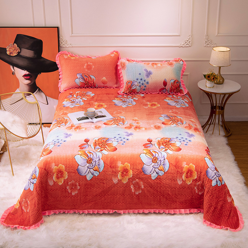 條紋裝飾邊框羽絨被套裝床罩 制造商,條紋裝飾邊框羽絨被套裝床罩 工廠,供應 條紋裝飾邊框羽絨被套裝床罩