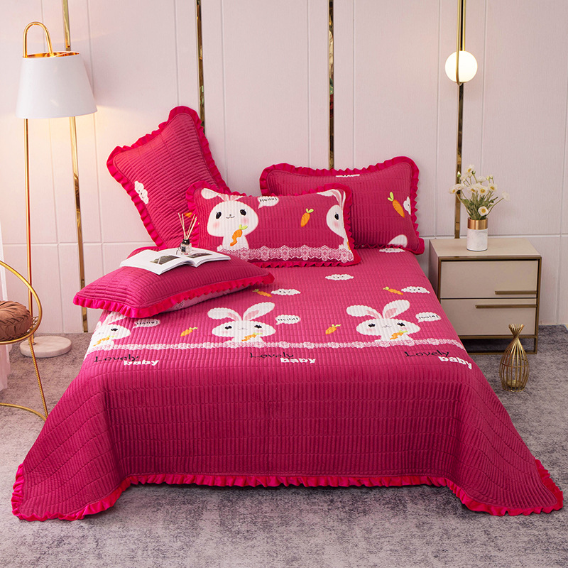 條紋裝飾邊框羽絨被套裝床罩 制造商,條紋裝飾邊框羽絨被套裝床罩 工廠,供應 條紋裝飾邊框羽絨被套裝床罩