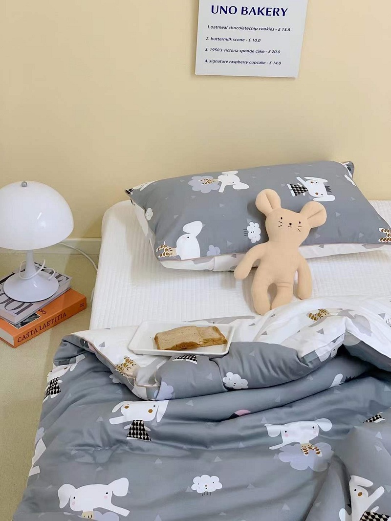 純棉羽絨被套裝被子，被子 制造商,純棉羽絨被套裝被子，被子 工廠,供應(yīng) 純棉羽絨被套裝被子，被子