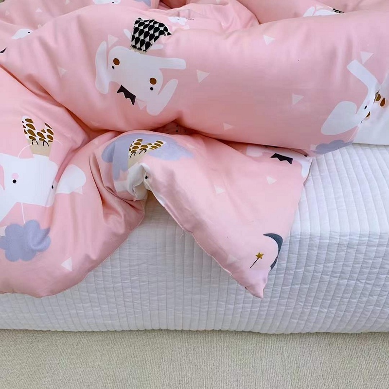 純棉羽絨被套裝被子，被子 制造商,純棉羽絨被套裝被子，被子 工廠,供應(yīng) 純棉羽絨被套裝被子，被子