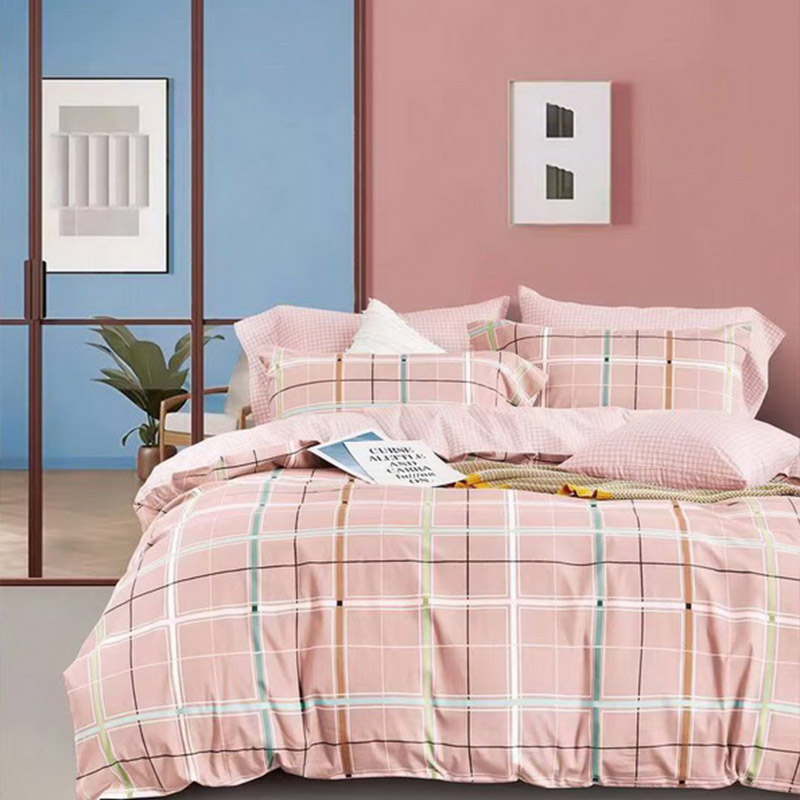 紡織印花棉布被套被子 制造商,紡織印花棉布被套被子 工廠,供應 紡織印花棉布被套被子