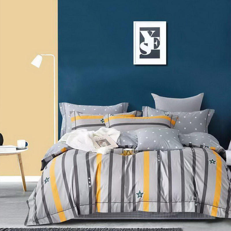 紡織印花棉布被套被子 制造商,紡織印花棉布被套被子 工廠,供應 紡織印花棉布被套被子