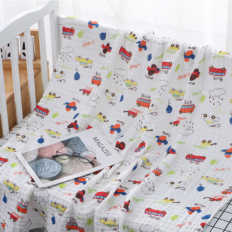 棉六層紗面巾 制造商,棉六層紗面巾 工廠,供應 棉六層紗面巾