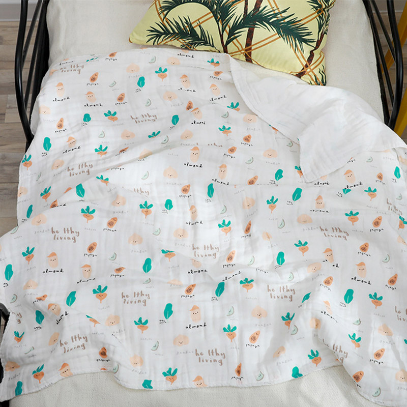 棉六層紗面巾 制造商,棉六層紗面巾 工廠,供應 棉六層紗面巾