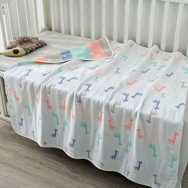 兒童紡織印花毛巾毯 制造商,兒童紡織印花毛巾毯 工廠,供應 兒童紡織印花毛巾毯