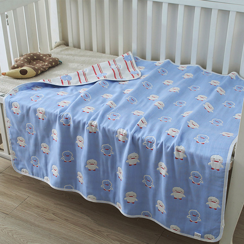 兒童紡織印花毛巾毯 制造商,兒童紡織印花毛巾毯 工廠,供應 兒童紡織印花毛巾毯