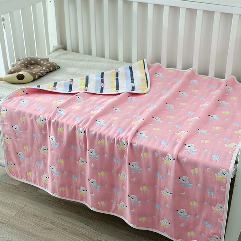 兒童紡織印花毛巾毯 制造商,兒童紡織印花毛巾毯 工廠,供應 兒童紡織印花毛巾毯