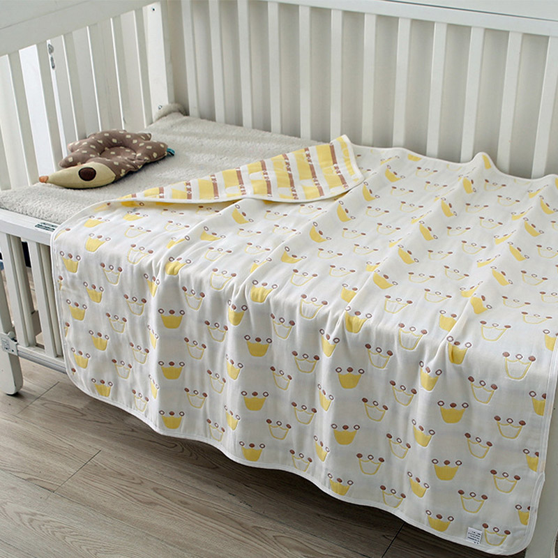 兒童紡織印花毛巾毯 制造商,兒童紡織印花毛巾毯 工廠,供應 兒童紡織印花毛巾毯