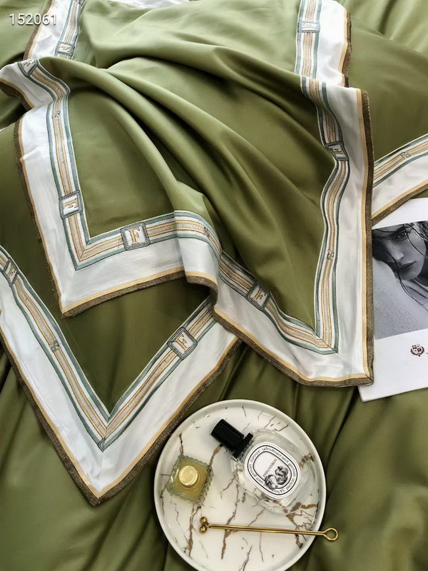 100s純色澳洲棉制羽絨被套裝 制造商,100s純色澳洲棉制羽絨被套裝 工廠,供應 100s純色澳洲棉制羽絨被套裝