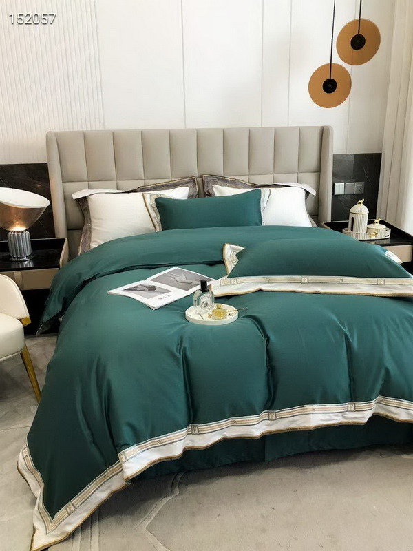 100s純色澳洲棉制羽絨被套裝 制造商,100s純色澳洲棉制羽絨被套裝 工廠,供應 100s純色澳洲棉制羽絨被套裝