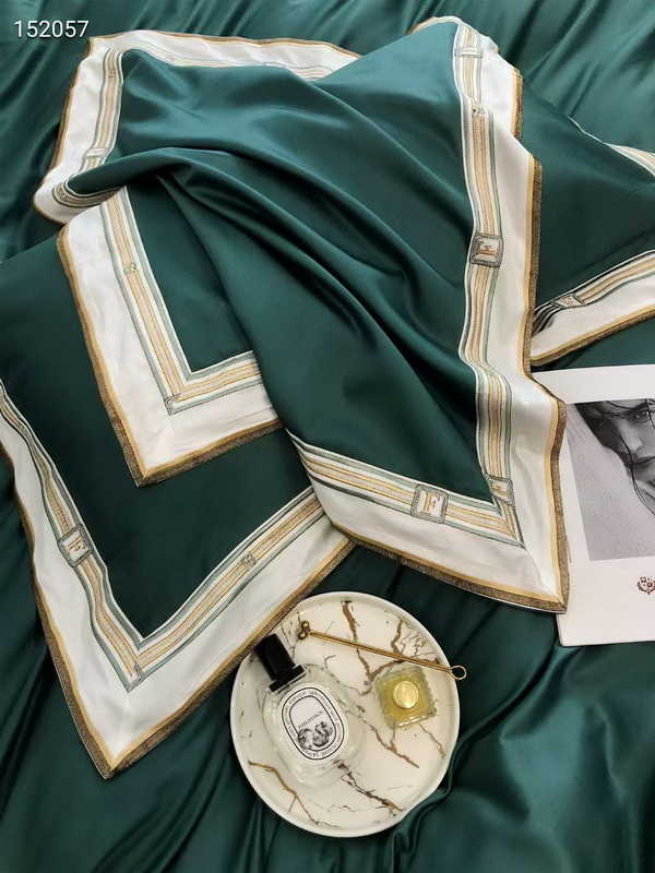 100s純色澳洲棉制羽絨被套裝 制造商,100s純色澳洲棉制羽絨被套裝 工廠,供應 100s純色澳洲棉制羽絨被套裝