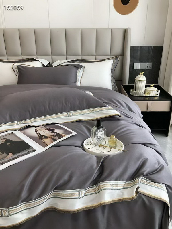 100s純色澳洲棉制羽絨被套裝 制造商,100s純色澳洲棉制羽絨被套裝 工廠,供應 100s純色澳洲棉制羽絨被套裝