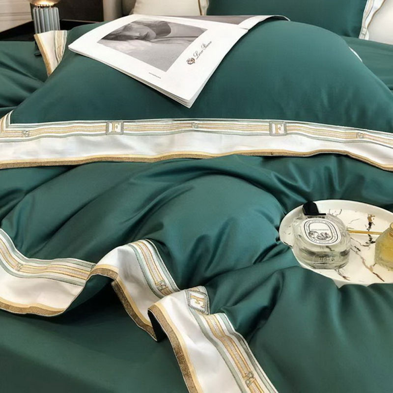 100s純色澳洲棉制羽絨被套裝 制造商,100s純色澳洲棉制羽絨被套裝 工廠,供應 100s純色澳洲棉制羽絨被套裝