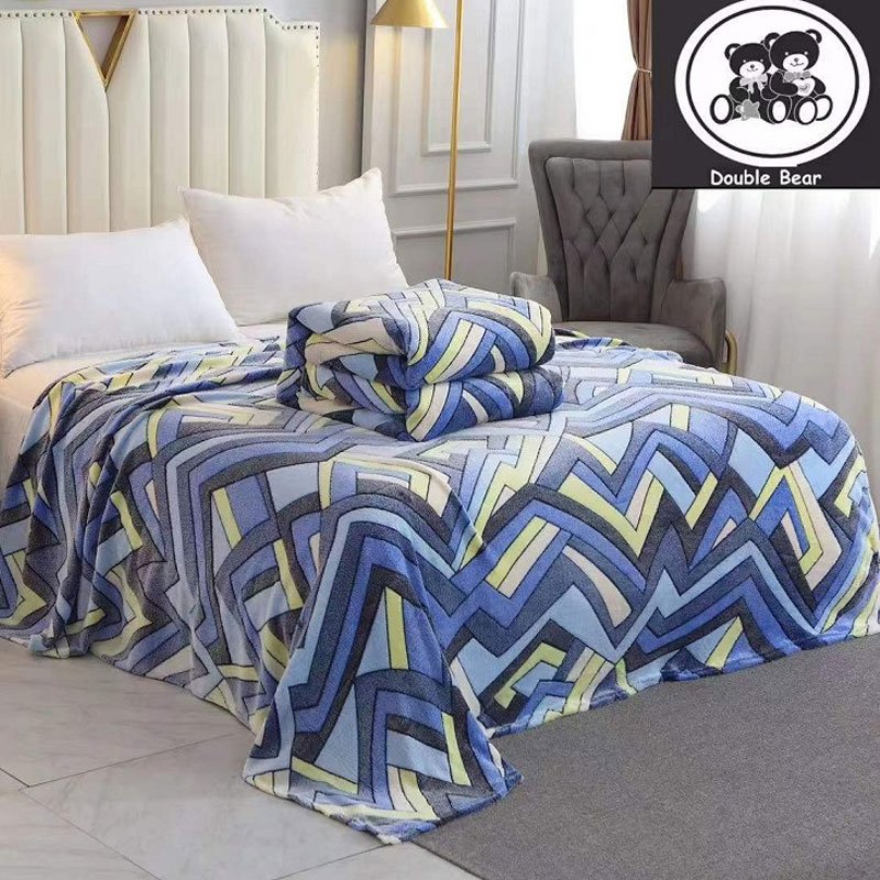 兒童數碼印花羊毛毯 制造商,兒童數碼印花羊毛毯 工廠,供應 兒童數碼印花羊毛毯