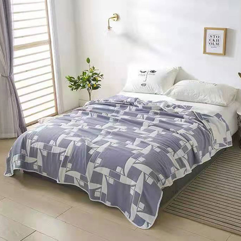 日本紡織印花棉毛巾毯 制造商,日本紡織印花棉毛巾毯 工廠,供應(yīng) 日本紡織印花棉毛巾毯