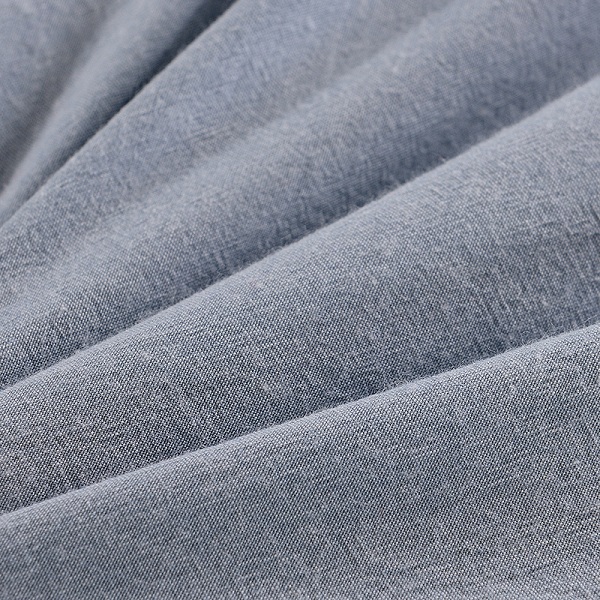 純色桑蠶絲絎縫冬被 制造商,純色桑蠶絲絎縫冬被 工廠,供應 純色桑蠶絲絎縫冬被