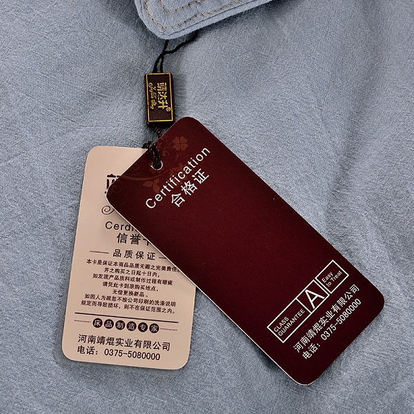 純色桑蠶絲絎縫冬被 制造商,純色桑蠶絲絎縫冬被 工廠,供應 純色桑蠶絲絎縫冬被