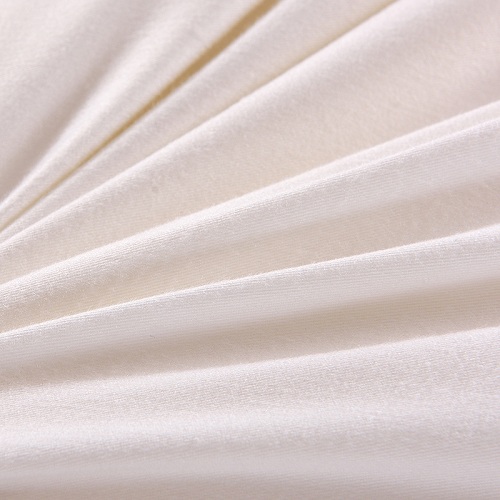 桑蠶絲絎縫冬被 制造商,桑蠶絲絎縫冬被 工廠,供應 桑蠶絲絎縫冬被