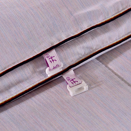 平紋桑蠶絲夏冬被子 制造商,平紋桑蠶絲夏冬被子 工廠,供應 平紋桑蠶絲夏冬被子